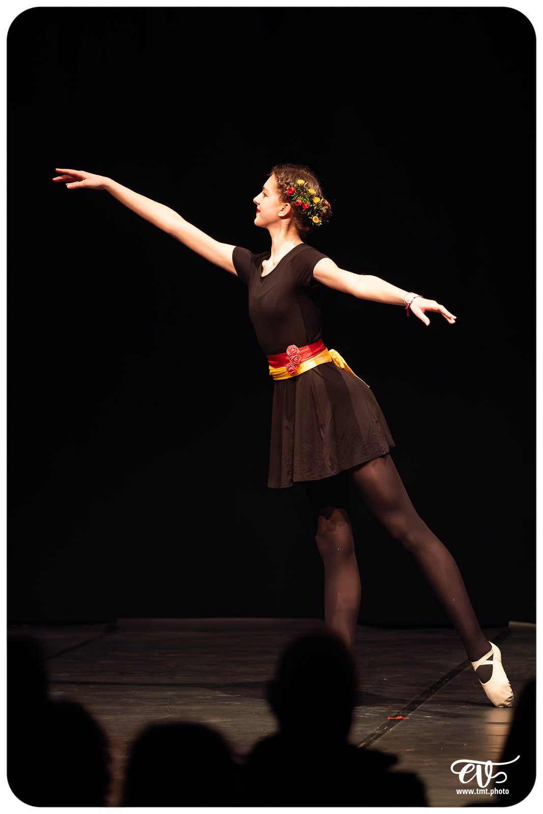 MATIERE BRUTE (CHRISTELLE DAUJEAN)